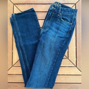 Kimes Ranch Sarah Jeans